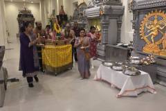 605524892_2318678551980163_2981689695911525885_n