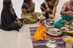 605703393_2319242825257069_8197806860160138284_n