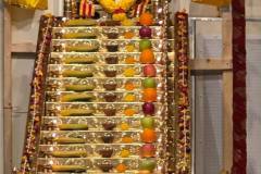 605714213_2319242635257088_1455725611118406569_n