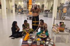 605876788_2319242865257065_778513358431962718_n