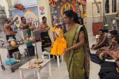 605891414_2319242945257057_2006168898154137139_n