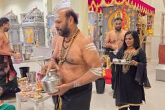 605989094_2319242991923719_914836519858047667_n