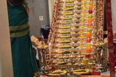 606020521_2319243088590376_6779812260227193840_n