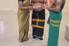 606448965_2319242718590413_6285328562177658862_n