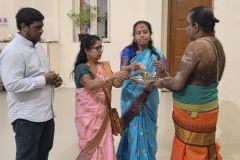 604846921_2319609371887081_5406897115414737135_n