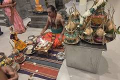 605199116_2319593931888625_4178043853950563197_n-1