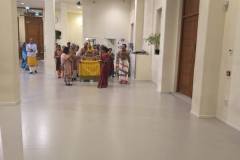 605526715_2319594111888607_5916426419696570875_n