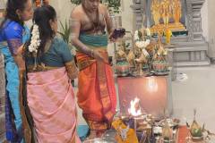 605537966_2319593975221954_8111687429091982332_n