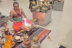 607431643_2319594141888604_100310906999540632_n