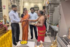 605519400_2320669521781066_1957844472753419477_n