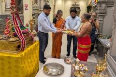 605786277_2320669388447746_5155213427114317642_n