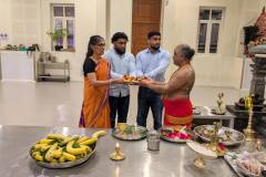 608505984_2320669308447754_2177387244880280790_n