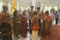 606462877_2321702381677780_6648605638564556087_n