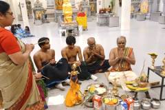 606868234_2321702025011149_8269503190827740710_n