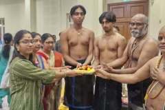 606871640_2321701645011187_6915783893647795364_n