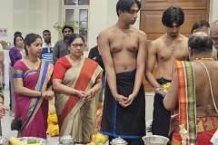 606892033_2321701718344513_2918534817805385112_n