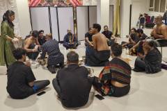 607125114_2321701875011164_3147661278880074896_n