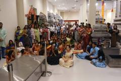 607152765_2321702265011125_8188201381712271237_n