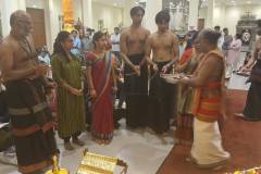 607181279_2321702515011100_4114278462026002210_n