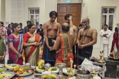 607451770_2321701835011168_87749944499547075_n