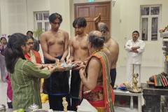 607990060_2321701758344509_3419715420071665844_n