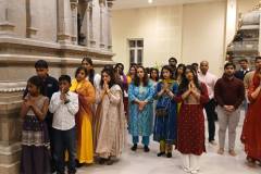 608534798_2321702308344454_45895079691127223_n