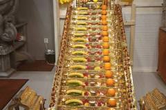 609032078_2321702478344437_9192731454974472738_n