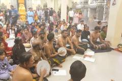 610866542_2321702545011097_6446309068625614906_n