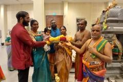 607091366_2322520318262653_2082563157237295024_n