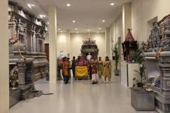 607948289_2322122814969070_1604566154708088739_n