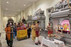 608169605_2322122894969062_1882905742432539893_n