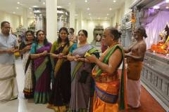 608171374_2322520968262588_4921138015154352703_n