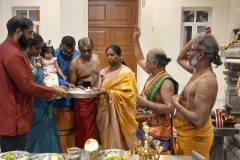 608293315_2322520591595959_8911458100264996235_n