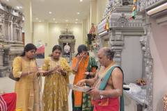 608651440_2322122681635750_4889427731349181693_n