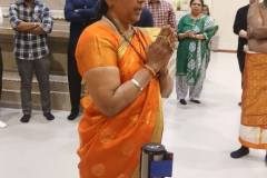 611145850_2322521178262567_7961057882670841942_n