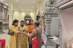 611149793_2322122624969089_55509356647853640_n