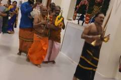 611162676_2322521144929237_3489285666605841468_n