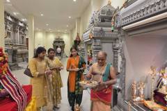 611172918_2322122934969058_7722935140539280673_n