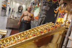 612212770_2328813370966681_1132935255155258982_n