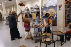 612455092_2328813657633319_6201568931940086635_n