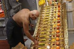 613318202_2328813560966662_3683879664875441918_n