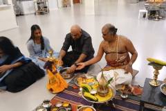 614898576_2328813737633311_7895347005249393054_n