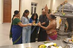 615175104_2328813344300017_6948464314881933355_n