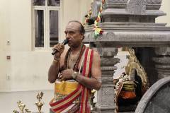 616230172_2339522053229146_1615905219411772949_n-1