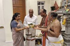 617150534_2339522189895799_670154314676800169_n