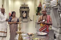 617382625_2339522379895780_3496899941638226856_n