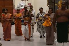 617469817_2339522349895783_8365323627028007701_n