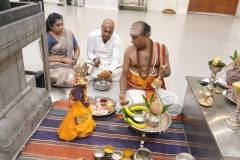 617769181_2339522219895796_6571299282650929878_n