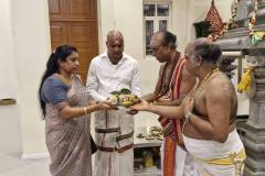 617964254_2339521906562494_7601668512650834490_n