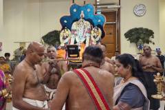 618307314_2339522813229070_1311845507323332916_n